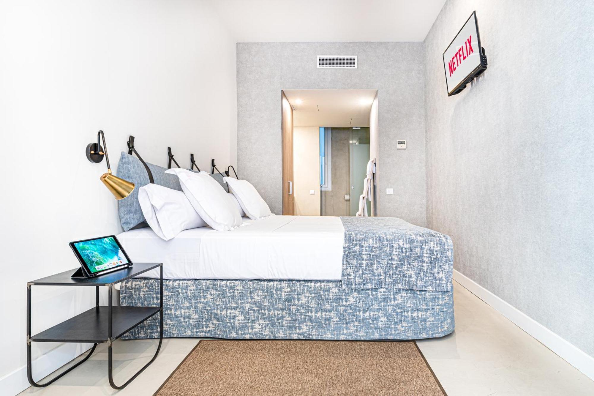 Casa Lirio By Blossom Hotels — Foto’s 3