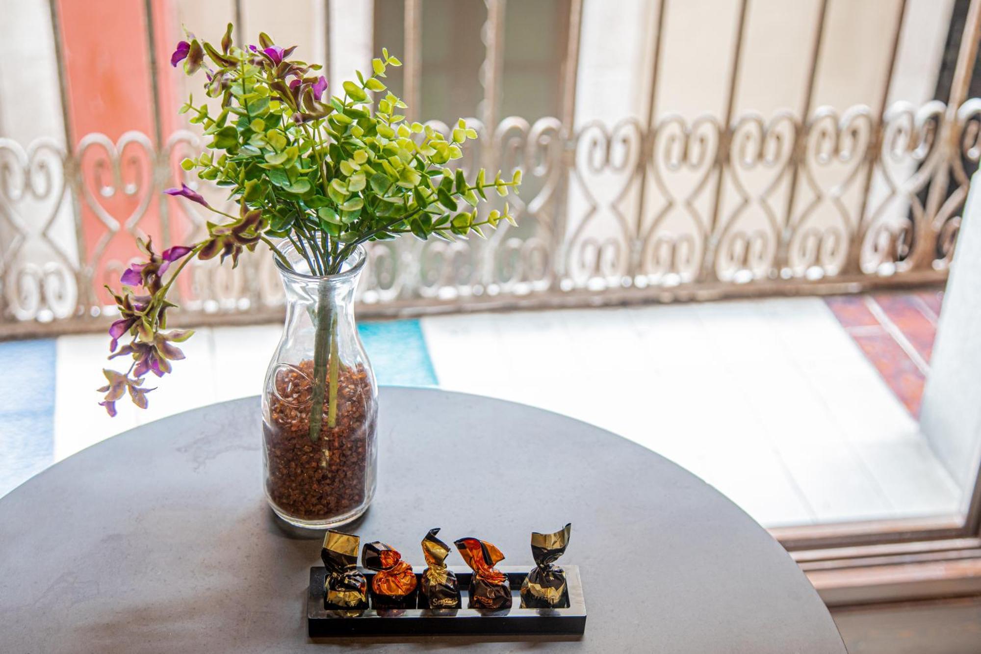 Casa Lirio By Blossom Hotels — Foto’s 2