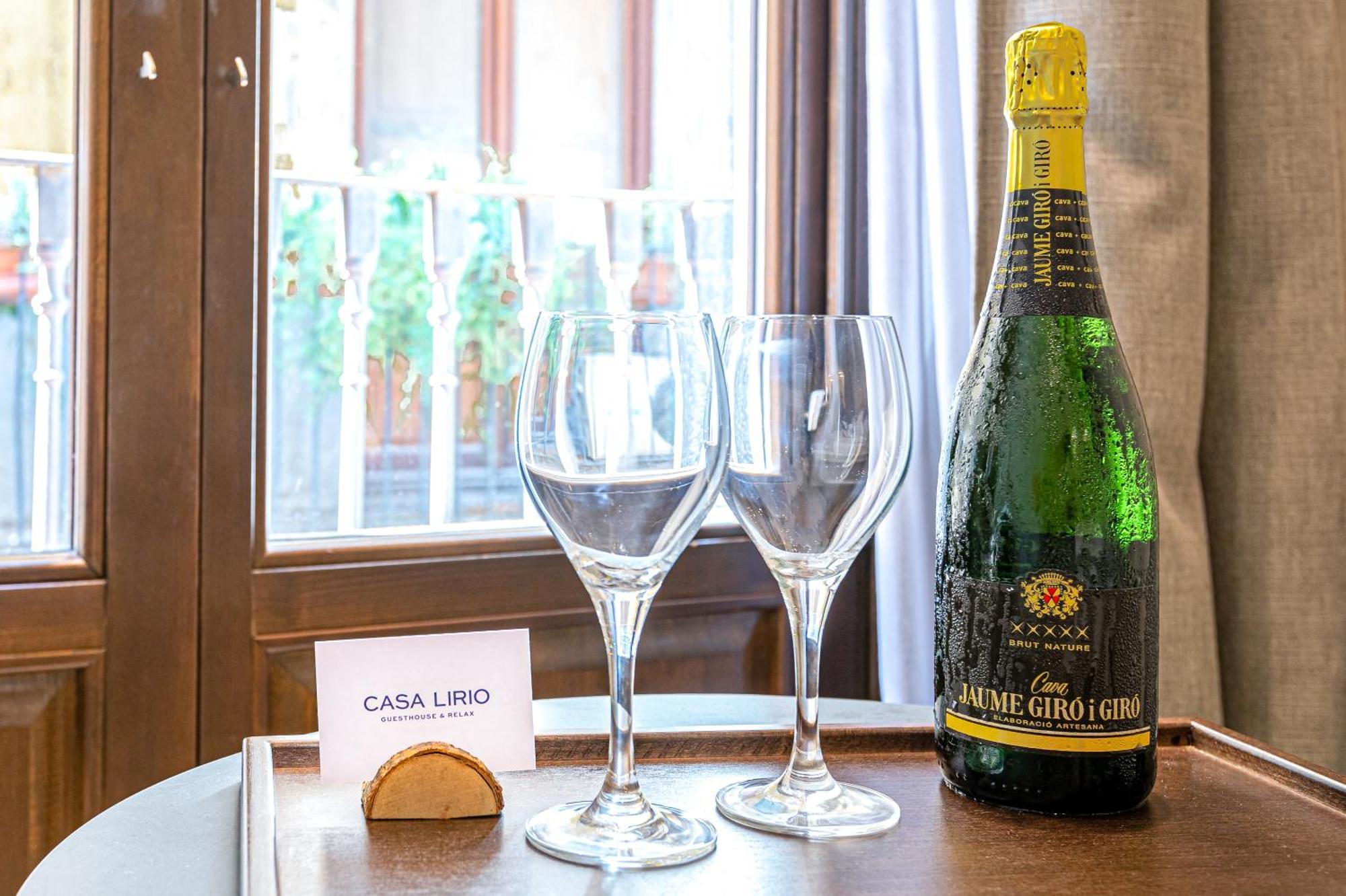 Casa Lirio By Blossom Hotels — Foto’s 1